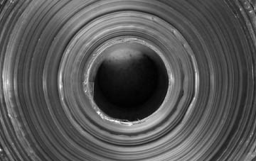 Treforest edpm waterproofing