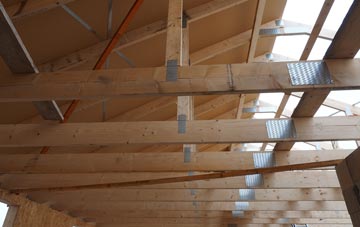 Treforest roof truss costs