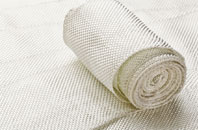 Treforest fibreglass roofing repairs