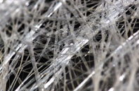 free Treforest fibreglass roof repair quotes