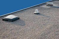 Treforest flat roofing